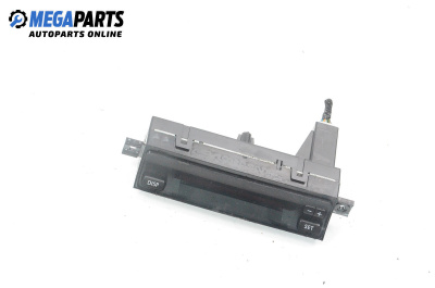 Дисплей за Subaru Legacy IV Wagon (09.2003 - 12.2009)