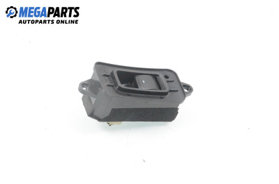 Бутон ел. стъкло  за Subaru Legacy IV Wagon (09.2003 - 12.2009)