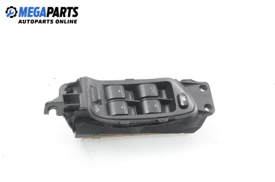 Бутони ел. стъкла  за Subaru Legacy IV Wagon (09.2003 - 12.2009)