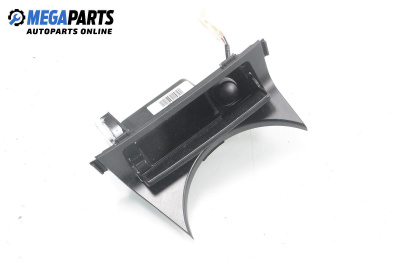 Пепелник за Subaru Legacy IV Wagon (09.2003 - 12.2009)