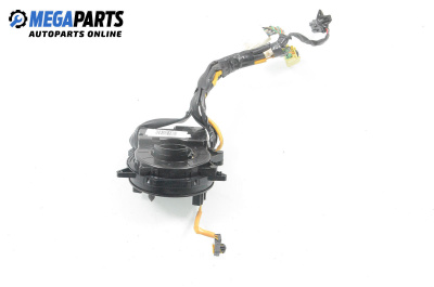 Лентов кабел за Airbag за Subaru Legacy IV Wagon (09.2003 - 12.2009)