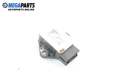 Сензор ESP за Subaru Legacy IV Wagon (09.2003 - 12.2009), № Bosch 0 265 005 716