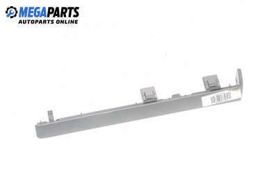 Интериорна пластмаса за Seat Alhambra Minivan I (04.1996 - 03.2010), 4+1 вр., миниван, позиция: предна