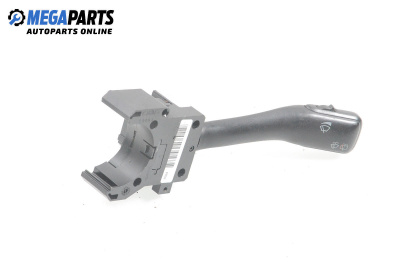 Лостче за чистачки за Seat Alhambra Minivan I (04.1996 - 03.2010)