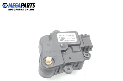 Моторче клапа парно за Seat Alhambra Minivan I (04.1996 - 03.2010) 1.9 TDI, 115 к.с., № 7M3907511A