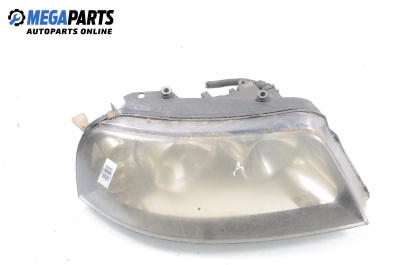 Фар за Seat Alhambra Minivan I (04.1996 - 03.2010), миниван, позиция: дясна