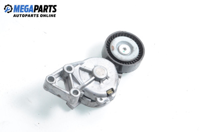 Обтегач пистов ремък за Seat Alhambra Minivan I (04.1996 - 03.2010) 1.9 TDI, 115 к.с.