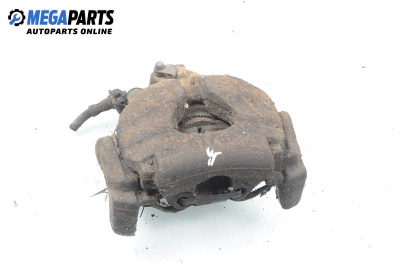 Спирачен апарат за Seat Alhambra Minivan I (04.1996 - 03.2010), позиция: предна, дясна