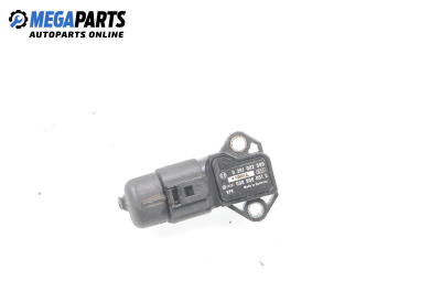 MAP сензор за Seat Alhambra Minivan I (04.1996 - 03.2010), № Bosch 0 281 002 399
