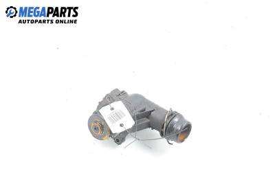 Корпус на термостат за BMW 3 Series E46 Sedan (02.1998 - 04.2005) 316 i, 105 к.с.