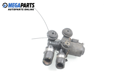 Клапи парно за BMW 3 Series E46 Sedan (02.1998 - 04.2005) 316 i, 105 к.с.
