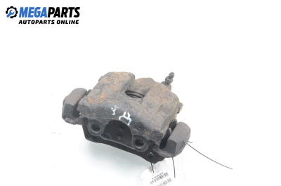 Спирачен апарат за BMW 3 Series E46 Sedan (02.1998 - 04.2005), позиция: задна, дясна