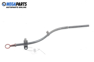 Щека за масло за BMW 3 Series E46 Sedan (02.1998 - 04.2005) 316 i, 105 к.с.