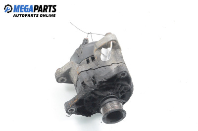 Алтернатор / генератор за BMW 3 Series E46 Sedan (02.1998 - 04.2005) 316 i, 105 к.с.