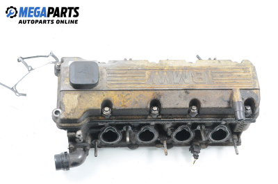 Глава за BMW 3 Series E46 Sedan (02.1998 - 04.2005) 316 i, 105 к.с.