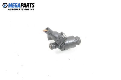 Дюза бензин за BMW 3 Series E46 Sedan (02.1998 - 04.2005) 316 i, 105 к.с.