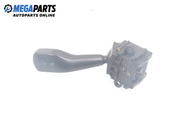 Лостче за светлини за BMW 3 Series E46 Sedan (02.1998 - 04.2005), № 8363662