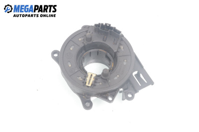 Лентов кабел за Airbag за BMW 3 Series E46 Sedan (02.1998 - 04.2005)