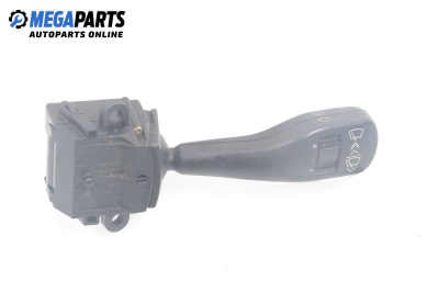 Лостче за чистачки за BMW 3 Series E46 Sedan (02.1998 - 04.2005), № 8363664