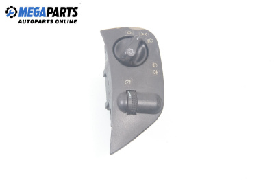 Ключ светлини  за Volkswagen Polo Hatchback II (10.1994 - 10.1999)