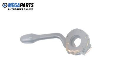 Лостче за светлини за Volkswagen Polo Hatchback II (10.1994 - 10.1999)