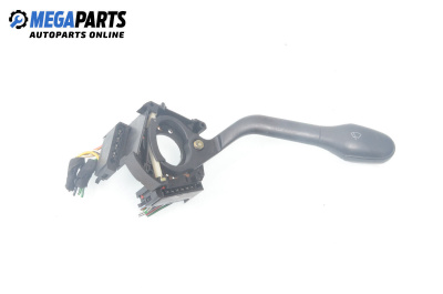 Лостче за чистачки за Volkswagen Polo Hatchback II (10.1994 - 10.1999)