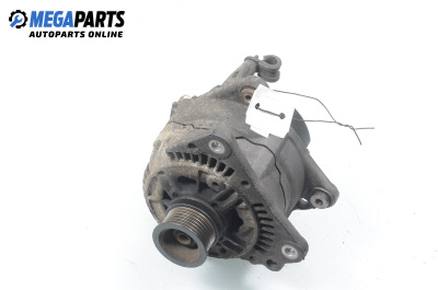 Алтернатор / генератор за Volkswagen Polo Hatchback II (10.1994 - 10.1999) 45 1.0, 45 к.с.