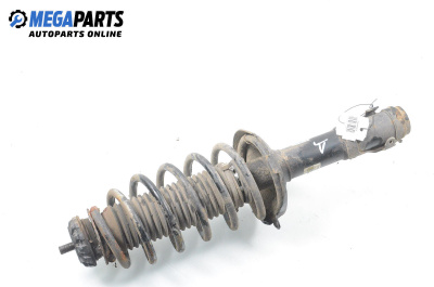 Макферсон за Volkswagen Polo Hatchback II (10.1994 - 10.1999), хечбек, позиция: предна, дясна