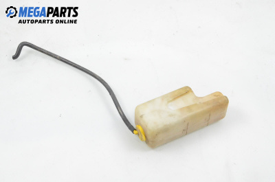 Казанче за антифриз за Subaru Justy I Hatchback (11.1984 - 08.1996) 1200 4WD, 75 к.с.