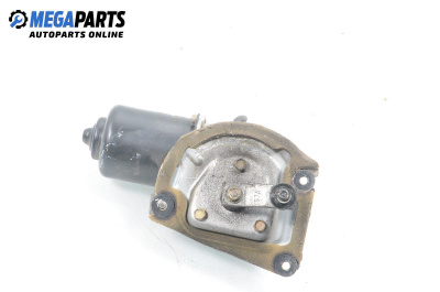 Ел. мотор за чистачките за Subaru Justy I Hatchback (11.1984 - 08.1996), хечбек, позиция: предна