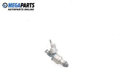 Дюза бензин за Subaru Justy I Hatchback (11.1984 - 08.1996) 1200 4WD, 75 к.с.