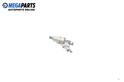 Дюза бензин за Subaru Justy I Hatchback (11.1984 - 08.1996) 1200 4WD, 75 к.с.