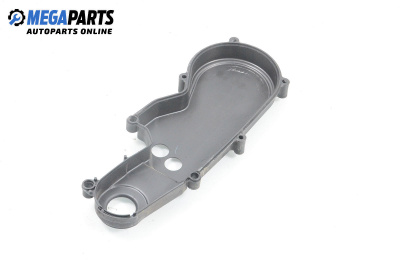 Капак ангренажен ремък за Subaru Justy I Hatchback (11.1984 - 08.1996) 1200 4WD, 75 к.с.