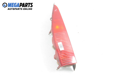 Стоп за Citroen C5 I Break (06.2001 - 08.2004), комби, позиция: дясна