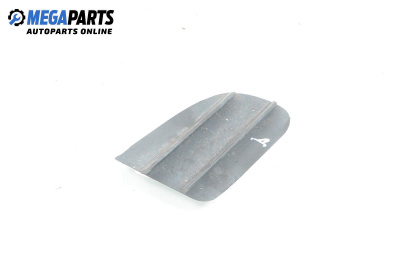 Решетка в броня за Citroen C5 I Break (06.2001 - 08.2004), комби, позиция: предна