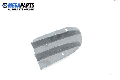 Решетка в броня за Citroen C5 I Break (06.2001 - 08.2004), комби, позиция: предна
