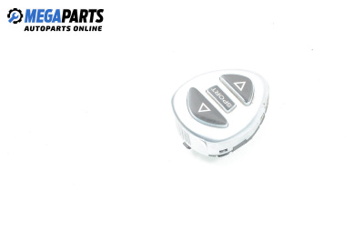 Бутон реглаж окачване за Citroen C5 I Break (06.2001 - 08.2004)