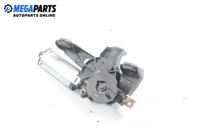 Ел. мотор за чистачките за Citroen C5 I Break (06.2001 - 08.2004), комби, позиция: задна