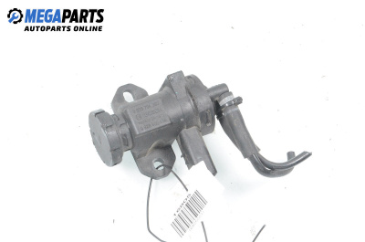 Вакуум клапан за Citroen C5 I Break (06.2001 - 08.2004) 2.2 HDi (DE4HXB, DE4HXE), 133 к.с.