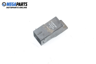 Реле подгревни свещи за Citroen C5 I Break (06.2001 - 08.2004) 2.2 HDi (DE4HXB, DE4HXE), № 9640469680