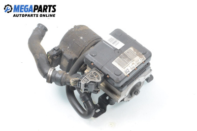 Хидравлична помпа окачване за Citroen C5 I Break (06.2001 - 08.2004) 2.2 HDi (DE4HXB, DE4HXE), 133 к.с., № 9643373380