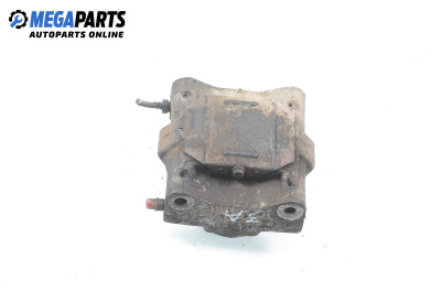 Спирачен апарат за Citroen C5 I Break (06.2001 - 08.2004), позиция: задна, дясна