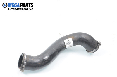 Маркуч турбо за Citroen C5 I Break (06.2001 - 08.2004) 2.2 HDi (DE4HXB, DE4HXE), 133 к.с.