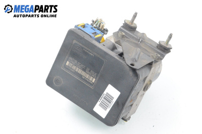Помпа ABS за Citroen C5 I Break (06.2001 - 08.2004), № 10.0960-1128.3