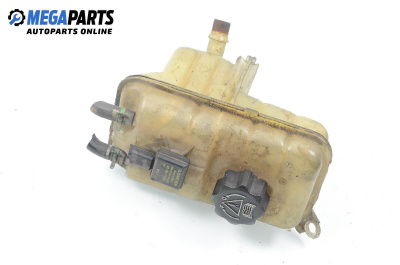 Казанче за антифриз за Citroen C5 I Break (06.2001 - 08.2004) 2.2 HDi (DE4HXB, DE4HXE), 133 к.с.