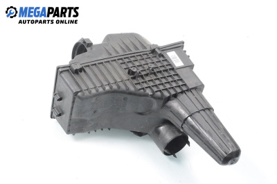 Филтърна кутия за Citroen C5 I Break (06.2001 - 08.2004) 2.2 HDi (DE4HXB, DE4HXE)