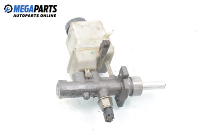 Спирачна помпа за Citroen C5 I Break (06.2001 - 08.2004)