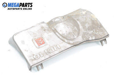 Декоративен капак двигател за Citroen C5 I Break (06.2001 - 08.2004)