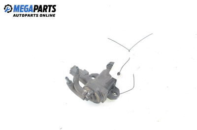 Вакуум клапан за Citroen C5 I Break (06.2001 - 08.2004) 2.2 HDi (DE4HXB, DE4HXE), 133 к.с.