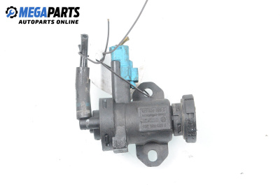 Вакуум клапан за Citroen C5 I Break (06.2001 - 08.2004) 2.2 HDi (DE4HXB, DE4HXE), 133 к.с.
